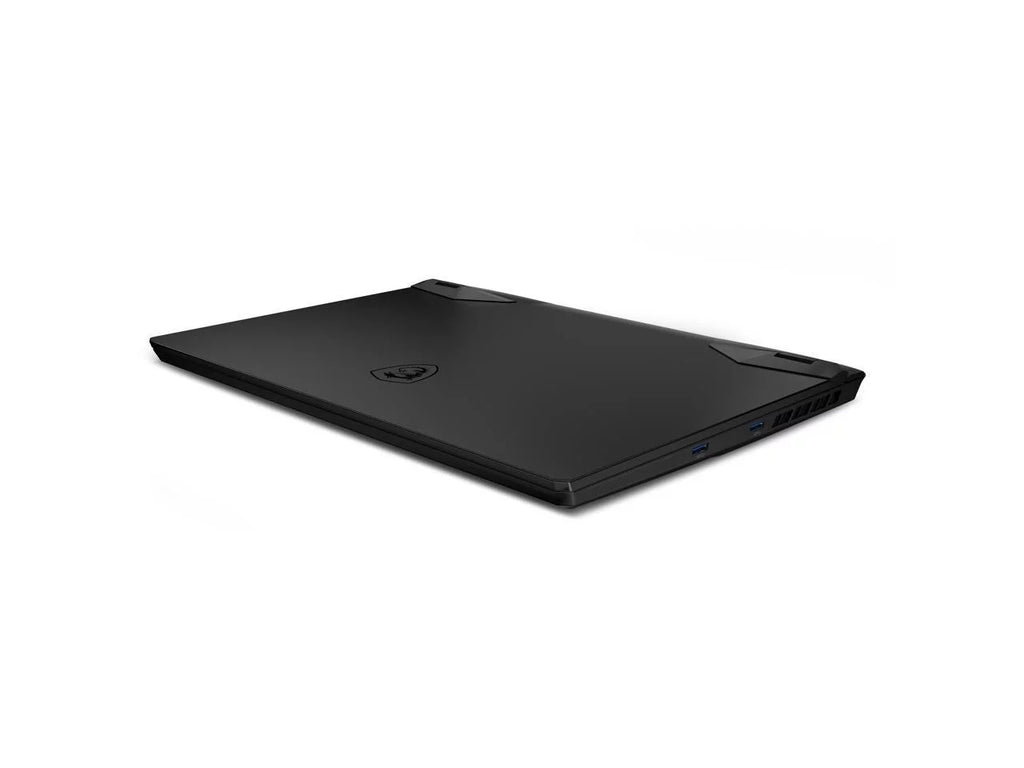 MSizeI GP Sizeeries - 15.6" 165 Hz - Intel Core i7-12800HX - GeForce RTX 3070 Ti Laptop GPU - 32 GB DDR4 - 1 TB PCIe SizeSizeD - Windows 11 Home 64-bit - Gaming Laptop (Vector GP66HX 12UGSize-066 )