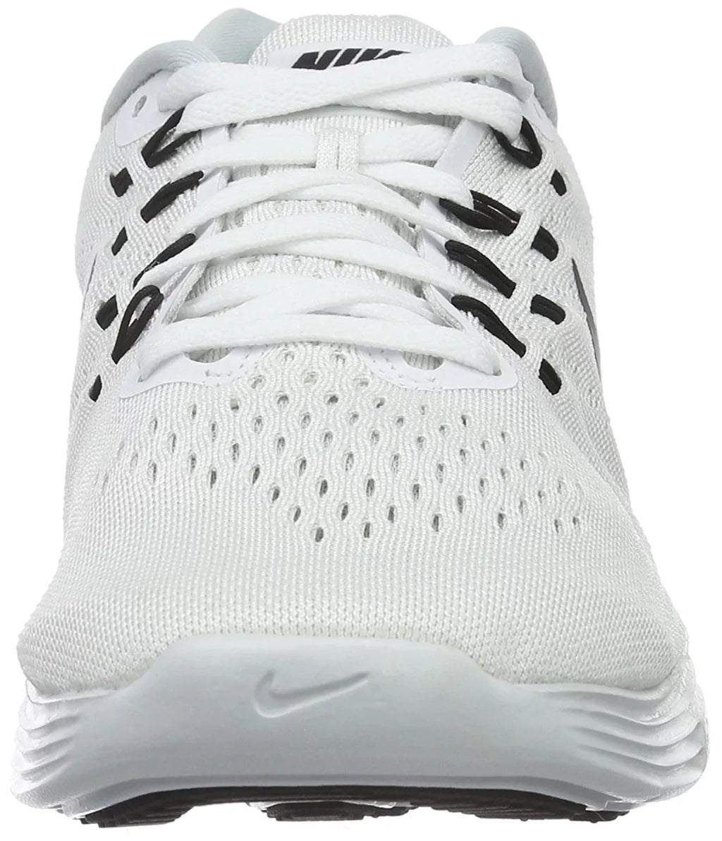 NIKE Men's Lunartempo 2 Running Sizehoe