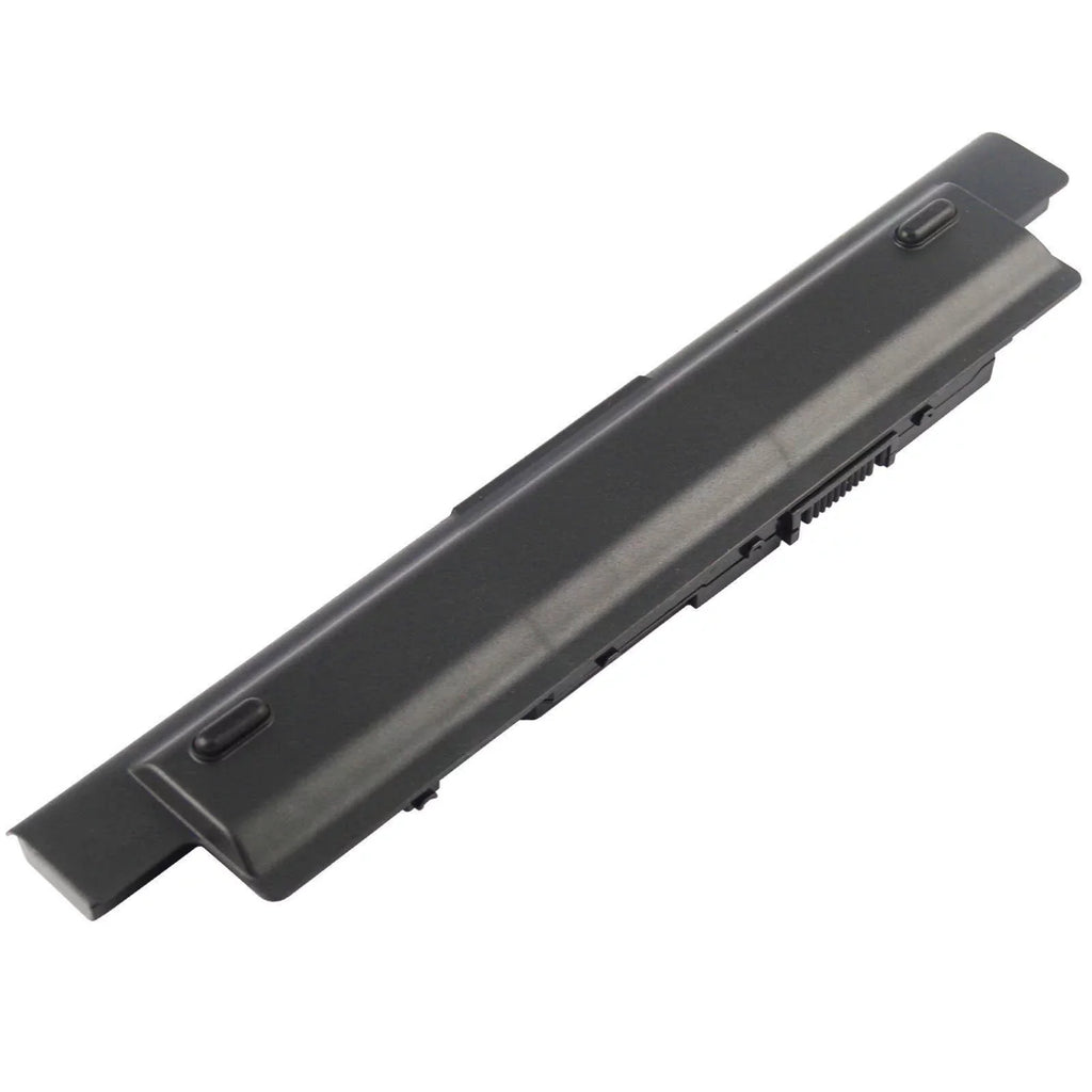 58WH XCMRD Battery for Dell Inspiron 15-3521 15-3542 15-3537 15-i3543 MR90Y FSize