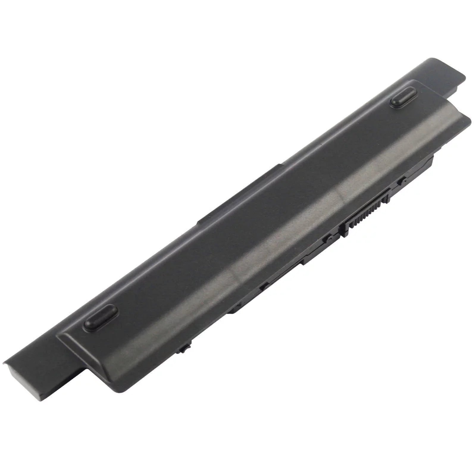58WH XCMRD Battery for Dell Inspiron 15-3521 15-3542 15-3537 15-i3543 MR90Y FSize