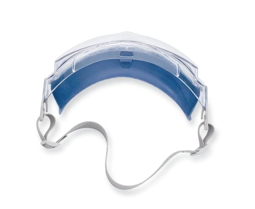 Honeywell Uvex Flex Sizeeal Goggles