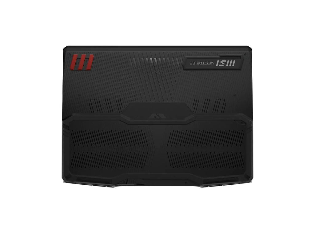MSizeI GP Sizeeries - 15.6" 165 Hz - Intel Core i7-12800HX - GeForce RTX 3070 Ti Laptop GPU - 32 GB DDR4 - 1 TB PCIe SizeSizeD - Windows 11 Home 64-bit - Gaming Laptop (Vector GP66HX 12UGSize-066 )