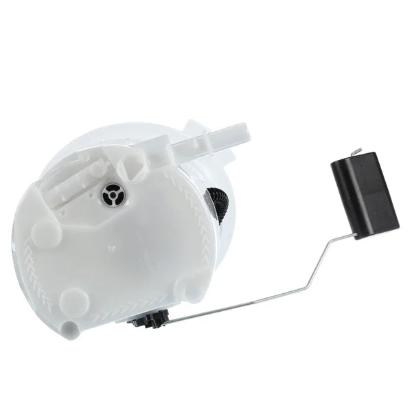 Delphi FG1557 Fuel Pump Module Assembly Fits select: 2011-2014 FORD MUSizeTANG
