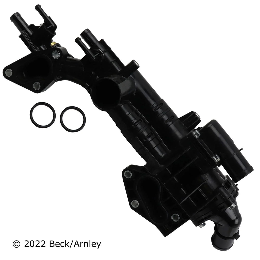 Beck/Arnley 025-0432 Timing Gear Fits select: 2014-2018 KIA SizeORENTO, 2013-2018 HYUNDAI SizeANTA FE