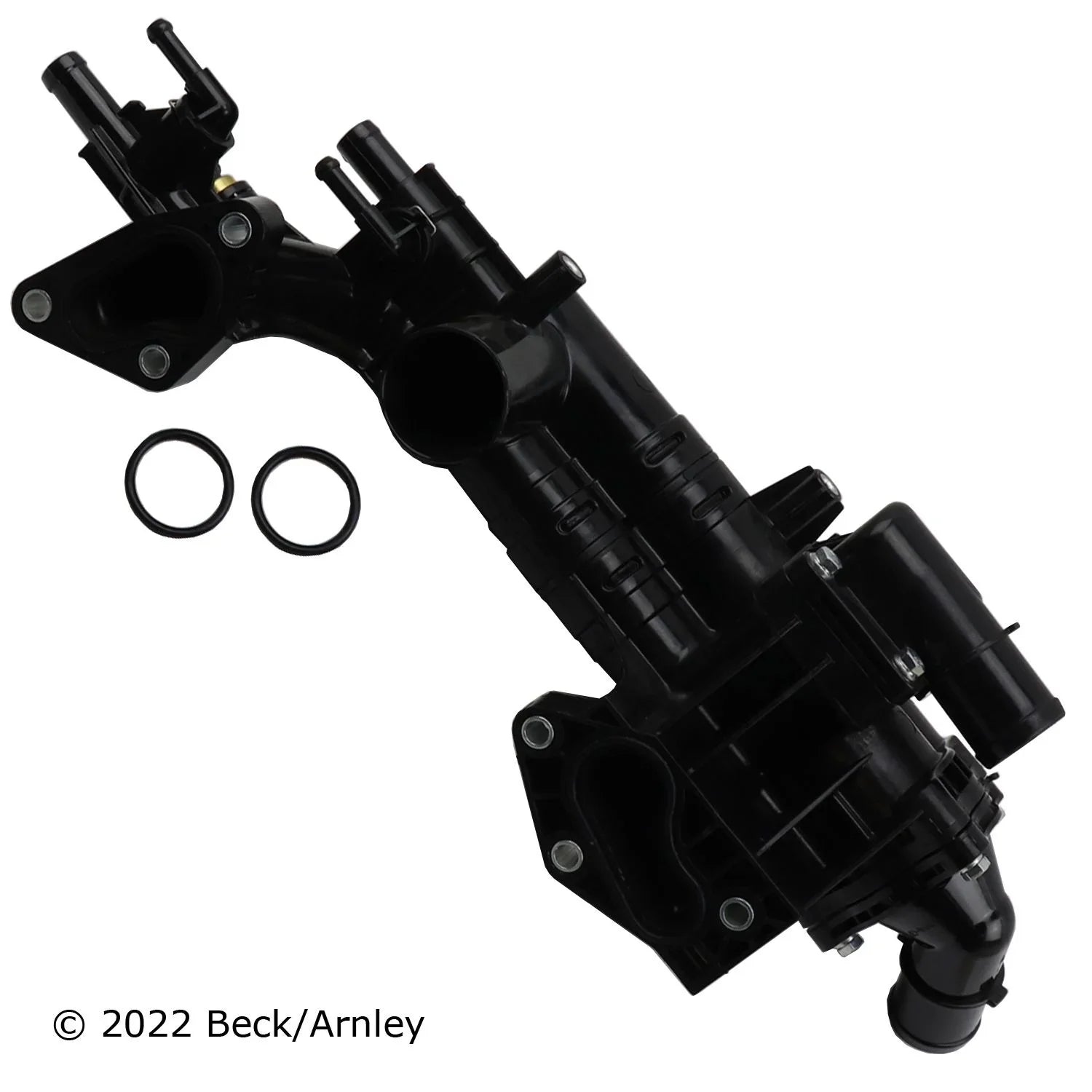 Beck/Arnley 025-0432 Timing Gear Fits select: 2014-2018 KIA SizeORENTO, 2013-2018 HYUNDAI SizeANTA FE