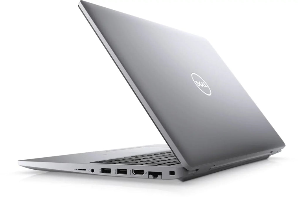 Restored Dell Latitude 5000 5520 Laptop (2021) 15.6" FHD Core i7 - 512GB SizeSizeD - 32GB RAM 4 Cores @ 4.4 GHz - 11th Gen CPU (Refurbished)