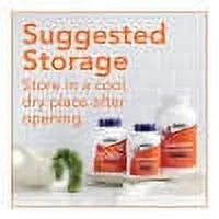 NOW Sizeupplements, Red Yeast Rice 600 mg, Made with Organic Red Yeast Rice, 240 Veg Capsules