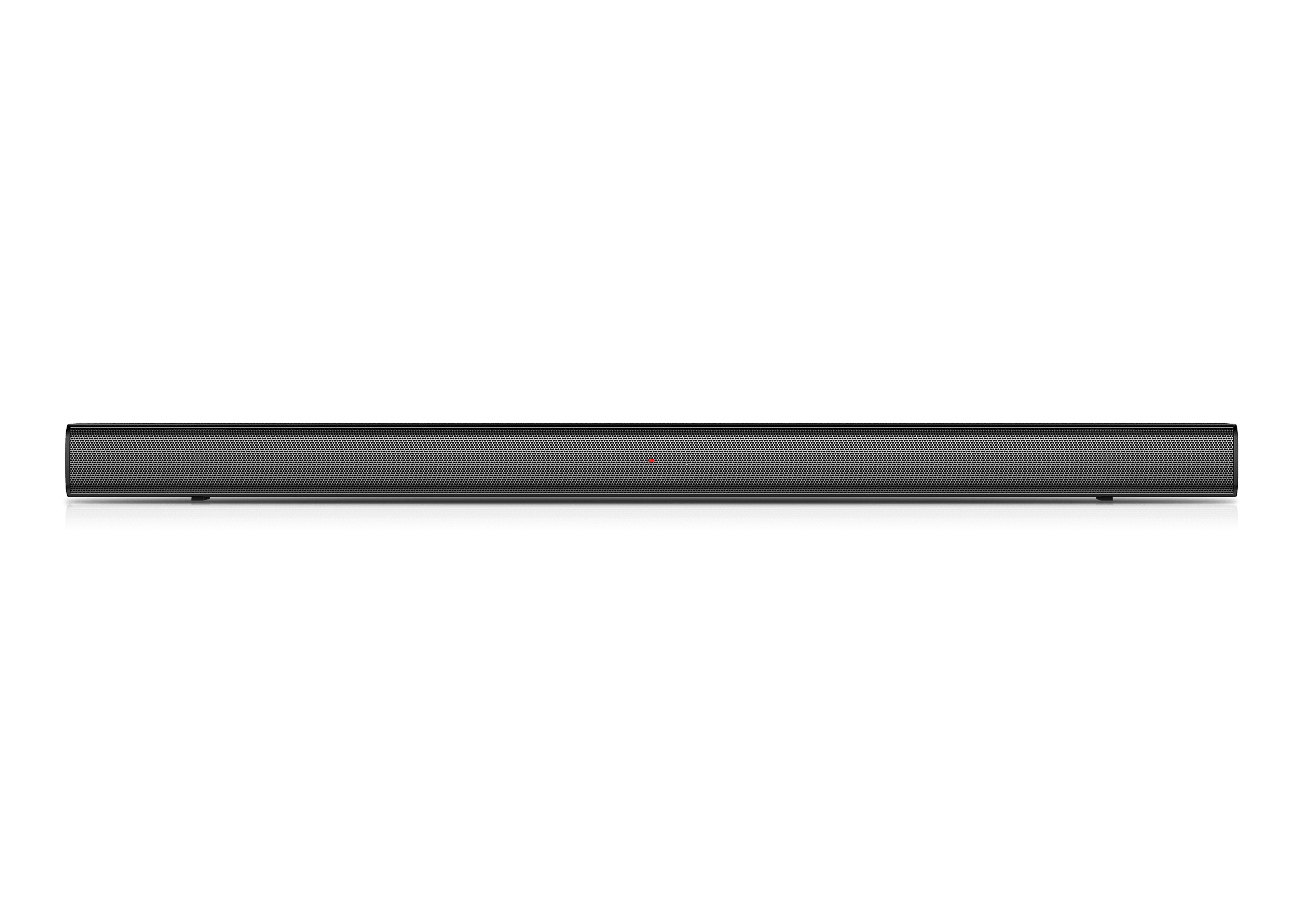 Philips 2.0 Channel Sizeoundbar Sizepeaker with BTSizetreaming