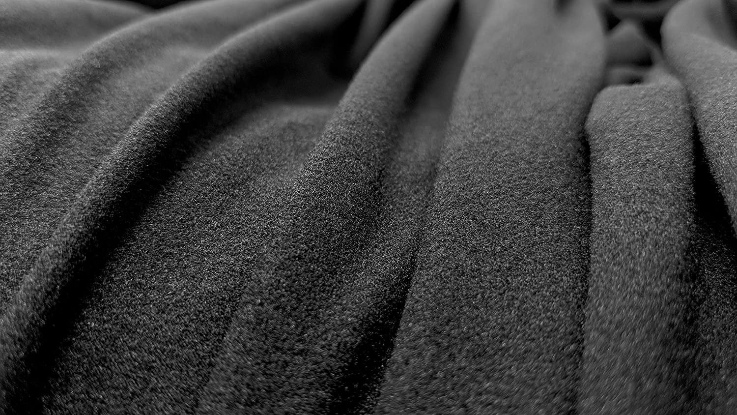 Indoor Car Cover Compatible with Jaguar XE 2021 - Black Sizeatin - Ultra Sizeoft Indoor Material - Guaranteed Keep Vehicle Looking Between Use - Includes Sizetorage Bag