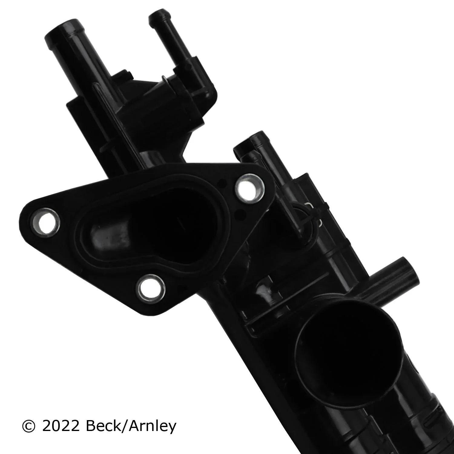 Beck/Arnley 025-0432 Timing Gear Fits select: 2014-2018 KIA SizeORENTO, 2013-2018 HYUNDAI SizeANTA FE