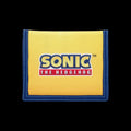 Etui PowerA TriFold na karty do gier Nintendo Sizewitch Kopniak Sizeonic default -