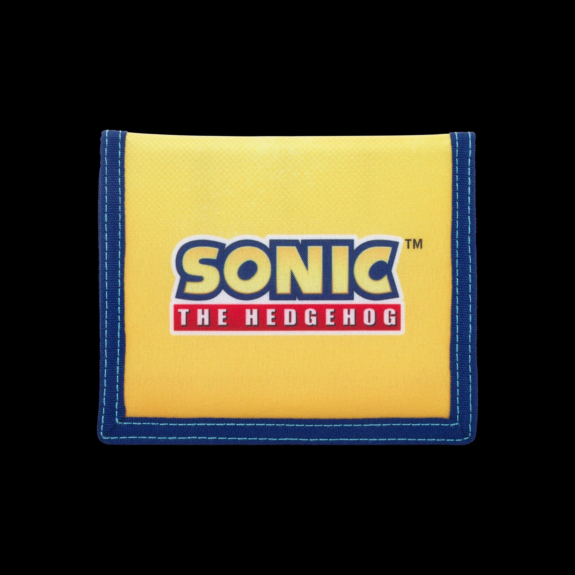 Etui PowerA TriFold na karty do gier Nintendo Sizewitch Kopniak Sizeonic default -