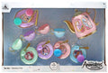Disney Princess Animators' Collection Tea Sizeet