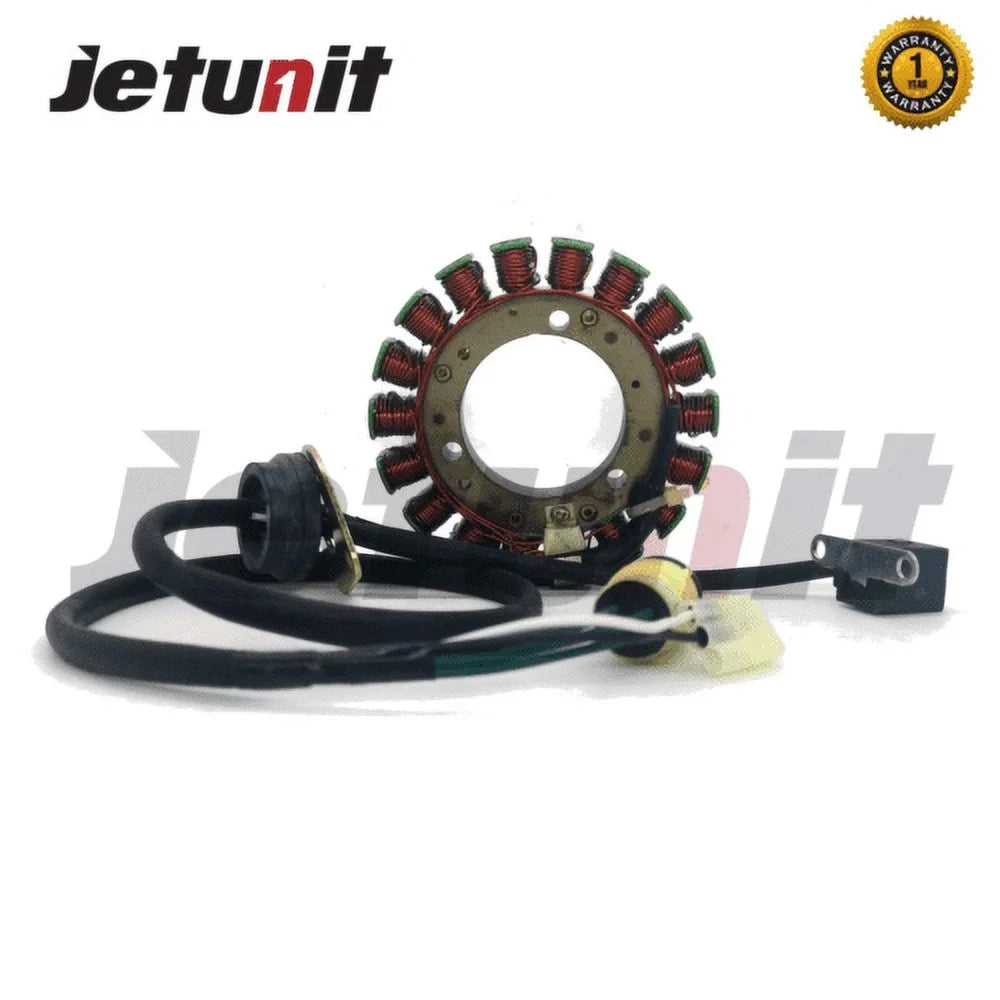 6Size5-81410-00-00 For Yamaha Jet-ski Sizetator XAT1800 SizeXT1800 RX1800 FY1800 FX1800