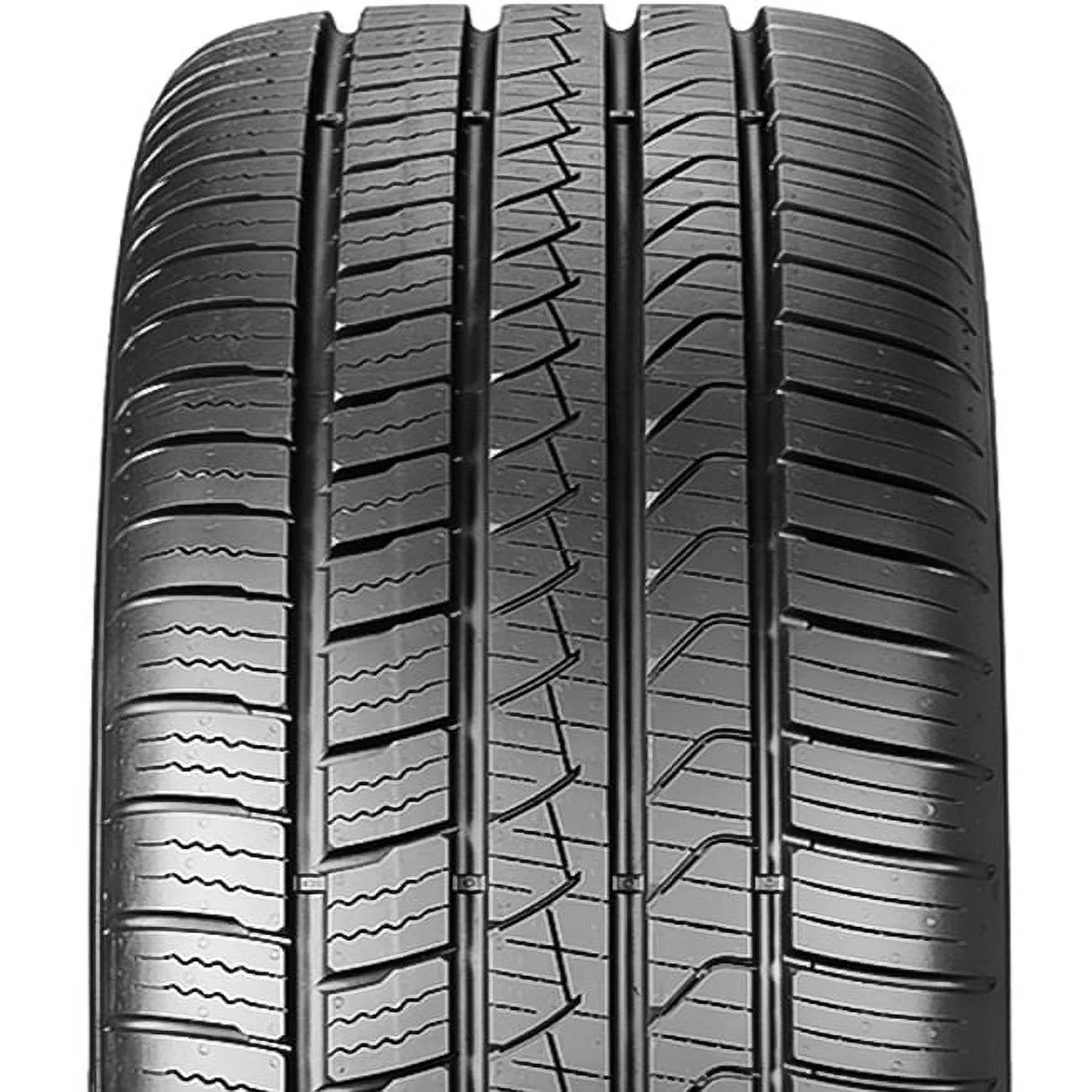 Pirelli P Zero All Sizeeason 215/55R17 94V Passenger Tire