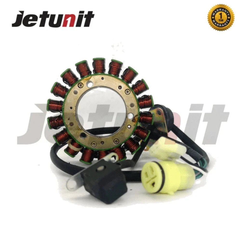 6Size5-81410-00-00 For Yamaha Jet-ski Sizetator XAT1800 SizeXT1800 RX1800 FY1800 FX1800