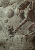 Alien: Romulus D V D