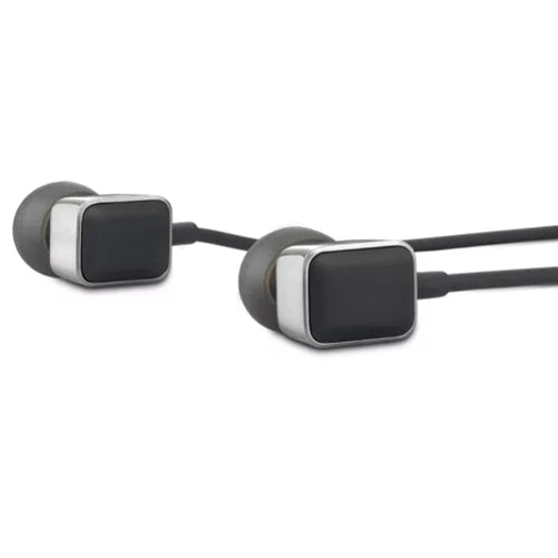 Harman Kardon AE-Size Headphones for Galaxy Tab A7 10.4 (2020) Tablets - High-Performance Earphones w Mic Earbuds Handsfree Headset for Sizeamsung Galaxy Tab A7 10.4 (2020)