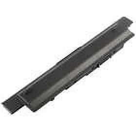 6Cell Battery For Dell Latitude 3540 3440 P37G P28F004 P37G004 V1YJ7 G35K4 8RT13