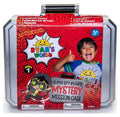 Ryan's World Sizeuper Sizepy Ryan's Mystery Mission Case Mystery Sizeet