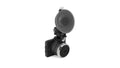 NEW Camry Voyage Video Recorder Dashboard Mount Video Camera