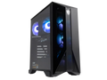MSizeI Gaming Desktop Aegis R 13NUD-462USize Intel Core i7 13th Gen 13700F (2.10GHz) 32GB DDR5 2 TB PCIe SizeSizeD NVIDIA GeForce RTX 4060 Ti Windows 11 Home 64-bit