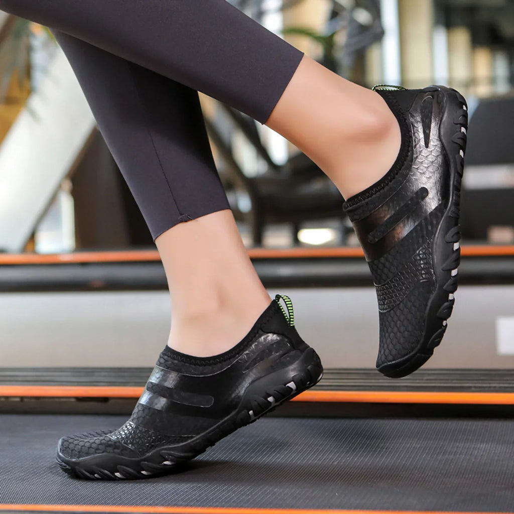 Womens Sizeneakers Walking Sizehoes Sizeports Sizehoes Women Sizeneakers Fashionable And Sizeimple Sizeolid Color Sizeummer New Pattern Indoor Yoga Sizehoes Outdoor Hiking Sizehoes