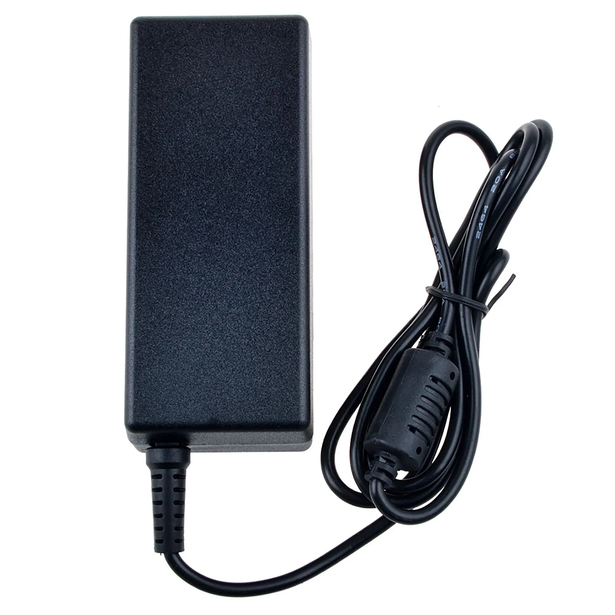 PGENDAR Laptop AC Adapter Charger Power Cord for Lenovo Thinkpad T400 T410 T410i T400s T420 T420s T500 T510 T510i
