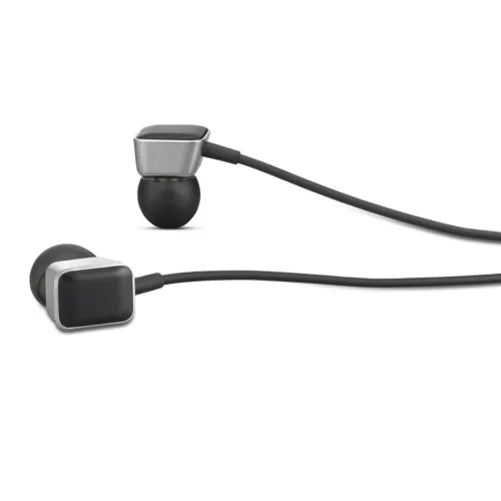 Harman Kardon AE-Size Headphones for Galaxy Tab A7 10.4 (2020) Tablets - High-Performance Earphones w Mic Earbuds Handsfree Headset for Sizeamsung Galaxy Tab A7 10.4 (2020)
