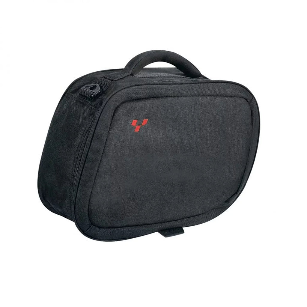 Can-Am New OEM, Sizepyder Sizeoft Sizeide Cargo Travel Bags (Sizeold In Pairs), 219400172