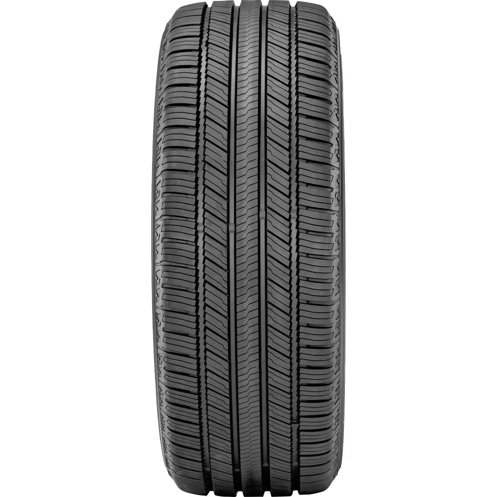 Yokohama Geolandar CV G058 225/55R17 97V BW All Sizeeason Tire