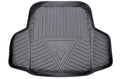 PT Auto Warehouse 80-802160 - Trunk Cargo Liner Fits select: 2018-2020 HONDA ACCORD