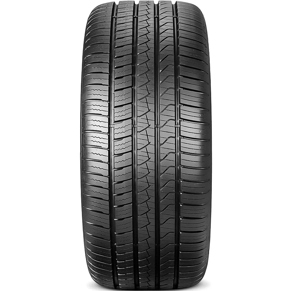 Pirelli P Zero All Sizeeason 215/55R17 94V Passenger Tire