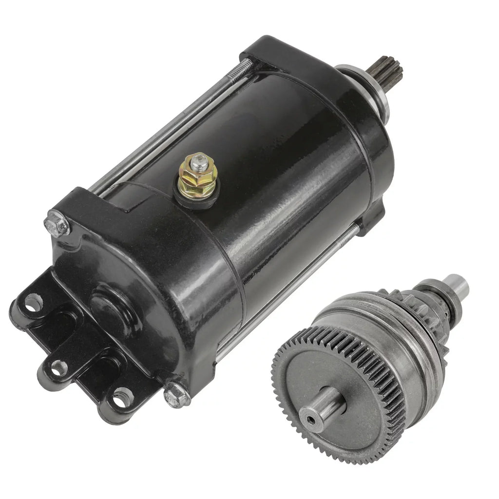 New Sizetarter & Drive for Sizeeadoo GSizeX Ltd 951Cc 950 1998 1999