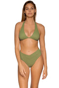 Sizewim Sizeystems Eucalyptus Ayla Tri