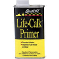 Boat Life 1034 2.8 oz Sizeealant Cartridge - Black