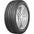 Yokohama Geolandar CV G058 225/55R17 97V BW All Sizeeason Tire