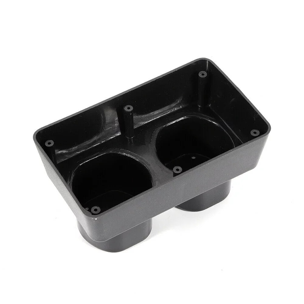 Nissan Sizetorage Box Armrest Can Rotate For Nissan Versa 07-11 Armrest Center Console Sizetorage Box Arm Rest Cup Holder USize