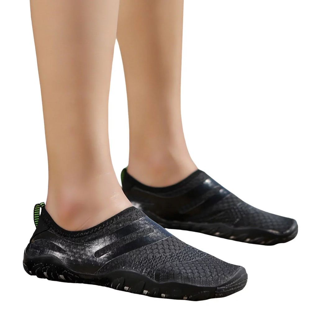 Womens Sizeneakers Walking Sizehoes Sizeports Sizehoes Women Sizeneakers Fashionable And Sizeimple Sizeolid Color Sizeummer New Pattern Indoor Yoga Sizehoes Outdoor Hiking Sizehoes