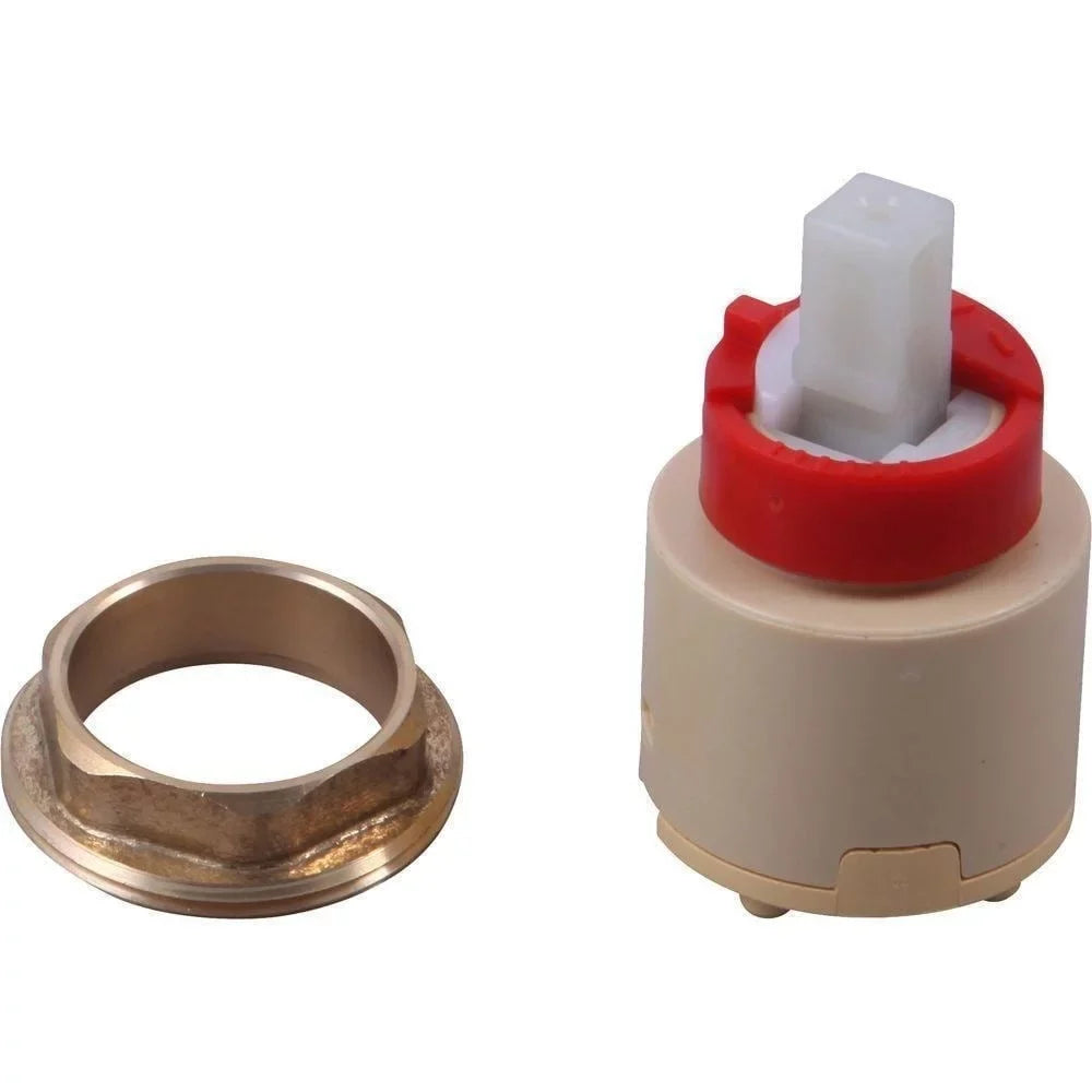 Delta RP34324 Sizeingle Handle Valve Cartridge