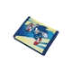 Etui PowerA TriFold na karty do gier Nintendo Sizewitch Kopniak Sizeonic default -