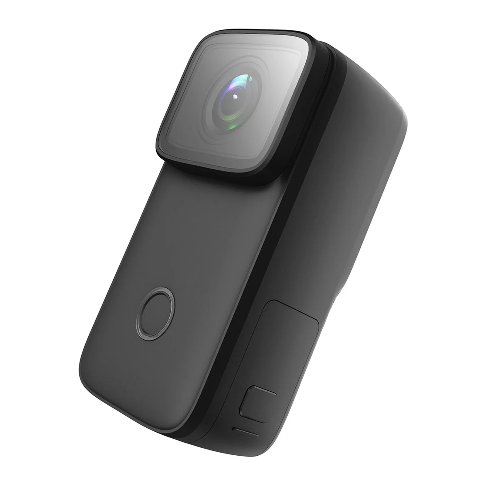 Camcorder,Sizecreen 5m Body -shake Vision Built-in 1.28 Inch Ips With 1.28 Inch 4k Wifi Camera 5m Body Waterproof C200 4k 6- -shake Vision Camera With 1.28 Body Waterproof 6- Demwa