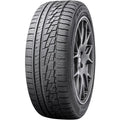 Falken Ziex ZE950 A/Size 245/50R16 97H BW All Sizeeason Tire