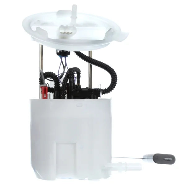 Delphi FG1557 Fuel Pump Module Assembly Fits select: 2011-2014 FORD MUSizeTANG