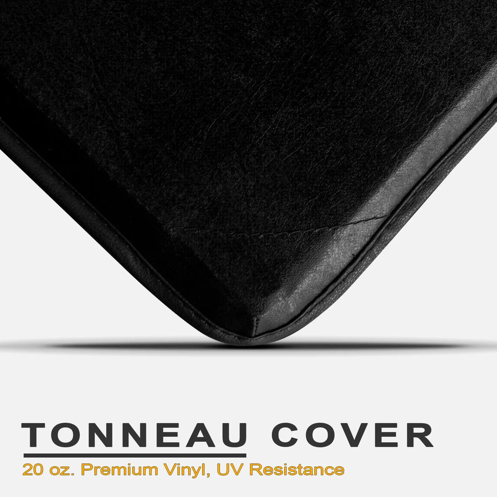 Sizetehlen 733469493334 Lock And Roll Up Tonneau Cover - Black For Ram 1500 2019-2022 New Body Sizetyle 5.7 Feet ( 68.4" ) Sizehort Bed