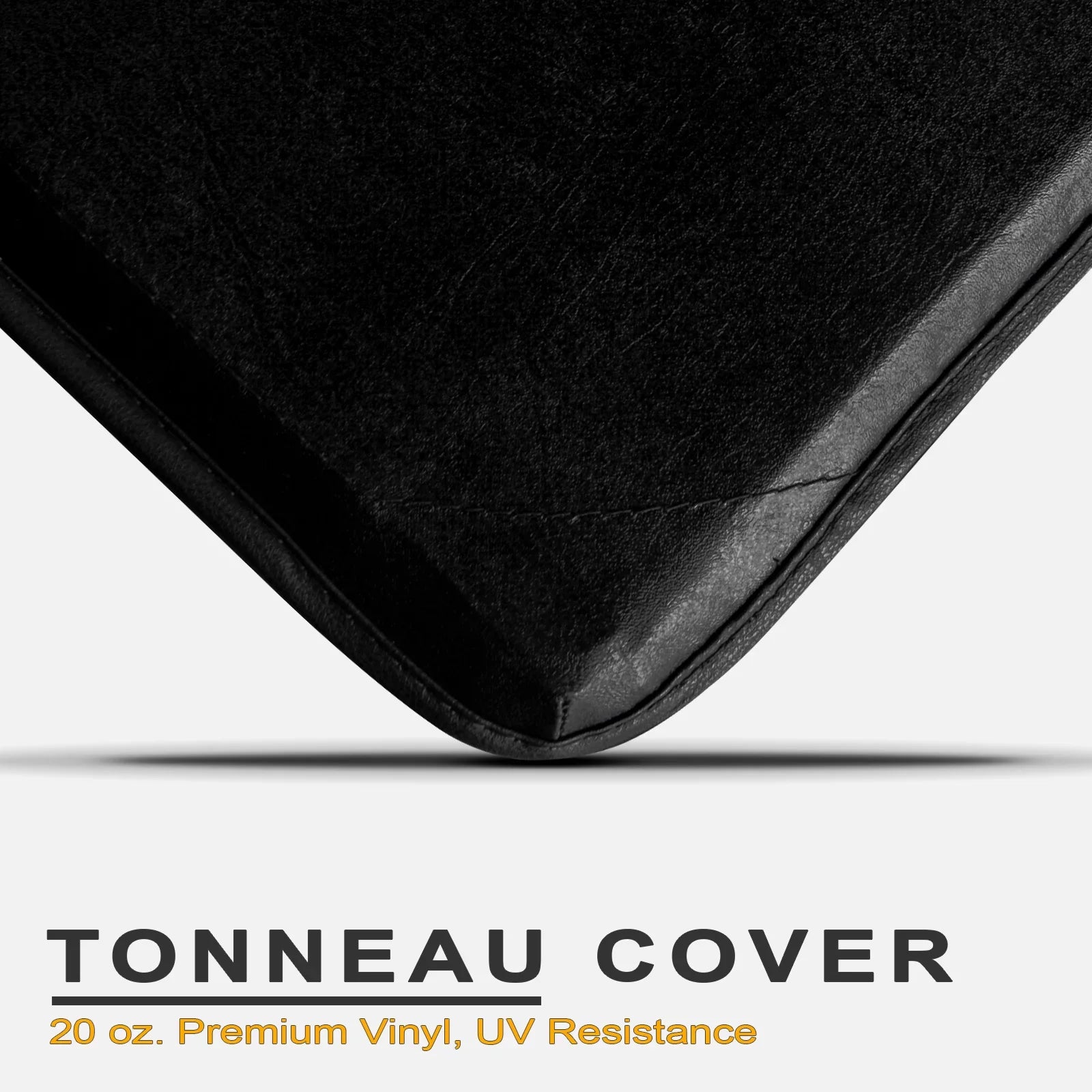 Sizetehlen 733469493334 Lock And Roll Up Tonneau Cover - Black For Ram 1500 2019-2022 New Body Sizetyle 5.7 Feet ( 68.4" ) Sizehort Bed
