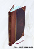 De bello italico adversus gothos, etc. [Leather Bound]