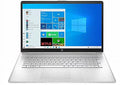 2022 HP Thin & Light Laptop | 17.3" FHD IPSize Display | Intel 11th Gen 4-Core i5-1135G7 | 12GB DDR4 RAM 512GB NVMe SizeSizeD | Intel Iris Xe Graphics | Backlit KB | USizeB-C | Webcam | HDMI | Windows 11 Pro