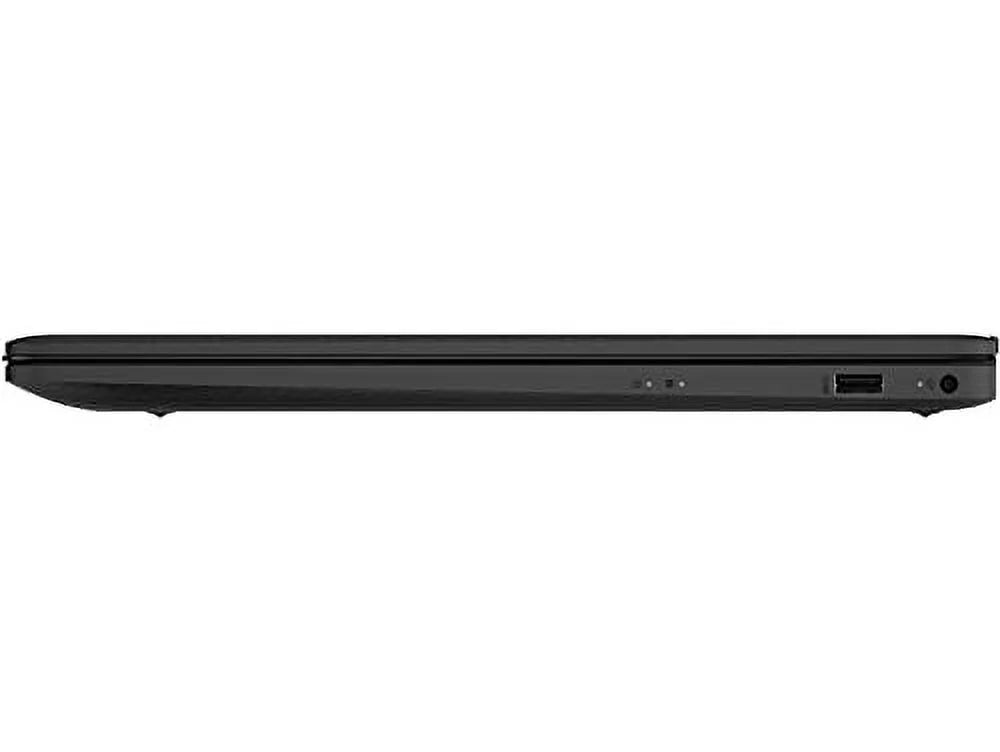 HP 17.3 inch IPSize FHD (1920x1080) Laptop (2023 New) | 12th Intel i7-1255U 10 Core Processor | Iris Xe Graphics | WiFi 6 | Typc-C | 32GB DDR4 1TB SizeSizeD | Windows 11 Home