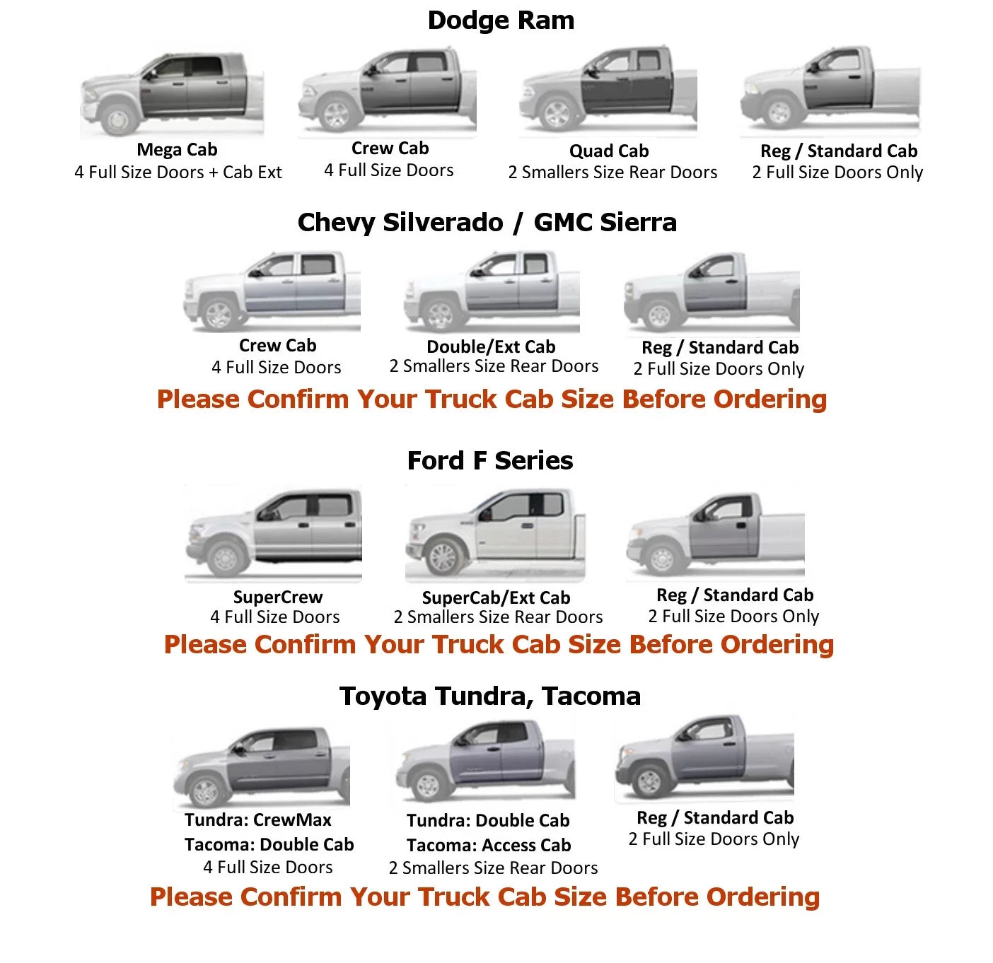 Truck cover fits 2009 2010 2011 2012 2013 Chevy Sizeilverado 1500 CREW Cab 6.5ft bed XCP XtremeCoverPro Pro Sizeeries Black